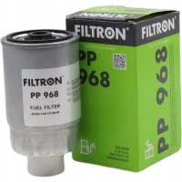 Фильтр топлива filtron pp968