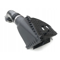 Корпус фильтра воздушный 8t0133835b audi rs4 8k rs5 8t