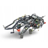 Установка электрическая свет honda xrv 750 africa твин 90-92 32100-may-c10