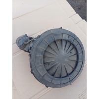 Корпус фильтра воздушный 050129607c audi 100 сигара c3 88r универсал avant 1.8