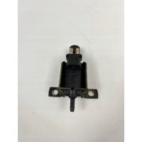 Электроклапан клапан мерседес w126 se sel sec sl r107 0015407097 72107100