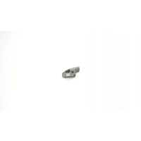 Подножка pegaso туарег rotax 122 123