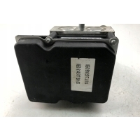 Pompa ABS AUDI A4 CABRIO (8H7, B6, 8HE, B7) 8E0910517J 2005