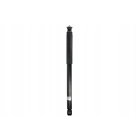 Bilstein 19-345314 амортизатор