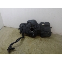Бачёк топлива бак 2.0 tdi 8r audi q5 i 2008-