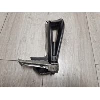 Сет пассажира правая fz8s fz8n 10-15