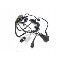 Свет дверь передняя левая 8r0971029bb audi q5 15 - 17