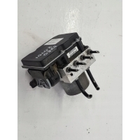 Audi OE 8E0910517H pompa ABS