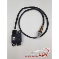 Лямбда зонд nox bmw g11 g12 g16 g20 g21 g30 g31 g32 8582026