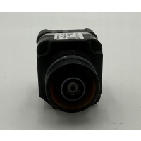Камера volkswagen audi 5wa980556e