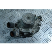 REDUKTOR GAZU LPG GAS IN 67R-010C16