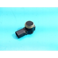 CZUJNIK PARKOWANIA PDC TOYOTA PROACE II 16- 9675202477XT, 0263013215