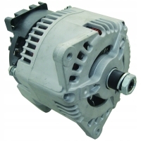 Генератор caterpillar перкинс 24v новый