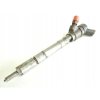 Форсунки kia carens ii hyundai 2.0crdi 0445110064 3380027000