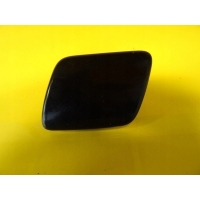 Заглушка омыватель фара гольф iv 1j0955109a nr11