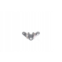 Полка верхняя risery kawasaki kh 125