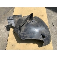 Mercedes-benz oe a2306980530 подкрылок передняя л