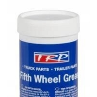 Smar для седла графитовый ep-2 daf trp 400g туба
