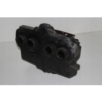 Suzuki gsx 1400 01-08r airbox корпус фильтра