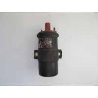Катушка зажигания bosch 0 221 119 021