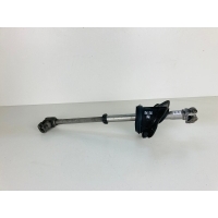 Audi a5 f5 8w a4 крестовина рулевой колонки 8w1419753c