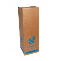 Donaldson p550318 фильтр масляный , механическая кпп