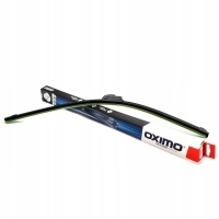 Перо стеклоочистителя oximo wu650 передняя , задняя 650 мм