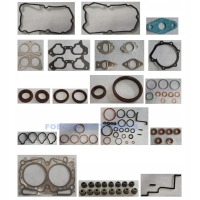 Complete gasket сет fits 06 - 12 forester мероприятие legacy 2~10211