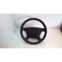 Kerownica airbag мерседес w210