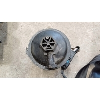 Renault megane iv 1.5 dci корпус фильтра топлива 164000637r