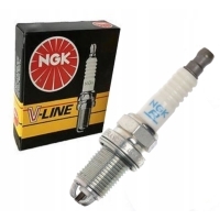 свеча зажигания ngk 3045
