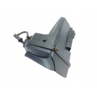 Air box фильтр воздушный 00-07 17228-kec9-900