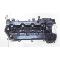 Suzuki sx4 s - cross 1.4t крышка клапонов k14c
