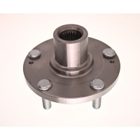 Maxgear 33-1665 ступица колёса