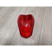 Новая фонарь задняя bmw r1200r k1200s 7675551