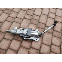 Колонка руль подседельный штырь drązek крестовина европа opel crossland x 9821545877