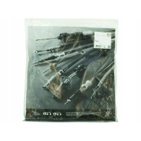 A.b.s . k12686 крючок , тормоз стояночный
