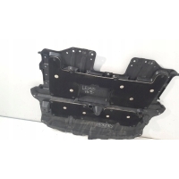 Lexus ls 400 нижние 51441 - 53060