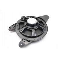 Сабвуфер audi a4 8w2 , b9 8w5035412 3.0l gasoline 260kw 2017