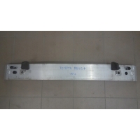 Toyota prius v балка бампер переднего 52021-47060 новая оригинальный