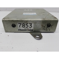 Блок управления двигателя mitsubishi e2t64775
