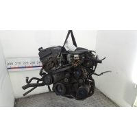 Двигатель бензиновый BMW 3 (2001-2005) 2003 2.0 318i N42 B20A N42 B20A