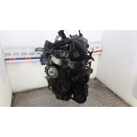 Двигатель бензиновый PEUGEOT 3008 (2009-2014) 2010 1.6 VTi 5FS/5FW (EP6) 5FS/5FW (EP6)