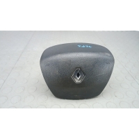 Подушка безопасности водителя RENAULT MEGANE (2008) 2010