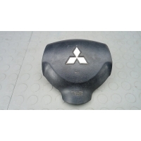 Подушка безопасности водителя MITSUBISHI ASX (2010) 2010 7030A606XA