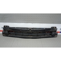 Рамка капота OPEL VIVARO (рест: 2006-2014) 2008