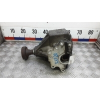 Раздаточная коробка LAND ROVER FREELANDER (2006-2011) 2006 7520102800LR
