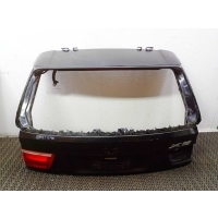 Крышка багажника BMW X5 E70 2007 - 2010 2007