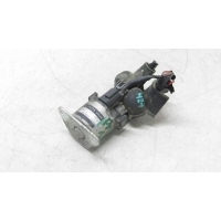 Nissan пульсар 1.2 конденсатор старт стоп 251153zl0a