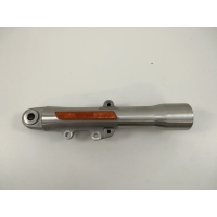 Harley davidson switchback 12-16 голень левая 45400023